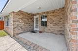 1608 Sutton Place - Photo 48