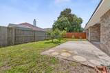 1608 Sutton Place - Photo 49