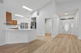 1608 Sutton Place - Photo 5