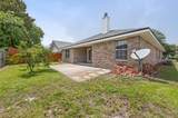1608 Sutton Place - Photo 50