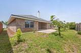 1608 Sutton Place - Photo 51