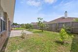 1608 Sutton Place - Photo 52