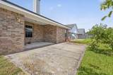 1608 Sutton Place - Photo 53