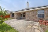 1608 Sutton Place - Photo 54