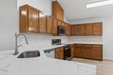 1608 Sutton Place - Photo 6