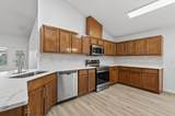 1608 Sutton Place - Photo 7