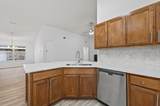 1608 Sutton Place - Photo 8