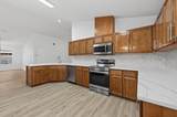 1608 Sutton Place - Photo 9