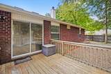 87 Oakplace Road - Photo 52