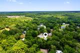 87 Oakplace Road - Photo 65