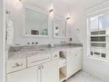 149 Lakewood Drive - Photo 30