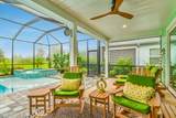 8412 Margarita Place - Photo 1