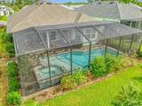 8412 Margarita Place - Photo 3