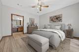 704 Copper Ridge Drive - Photo 11