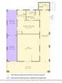 131 Defuniak Street - Photo 28
