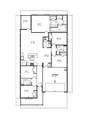 5952 Sargassum Lane - Photo 1