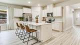 5952 Sargassum Lane - Photo 10