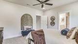 5952 Sargassum Lane - Photo 24