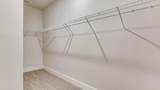 5952 Sargassum Lane - Photo 28