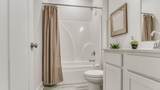 5952 Sargassum Lane - Photo 34