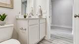 5952 Sargassum Lane - Photo 35