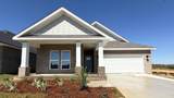 5952 Sargassum Lane - Photo 42
