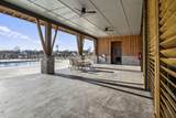 5952 Sargassum Lane - Photo 5