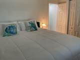 485 Gulf Shore Drive - Photo 15