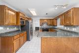 894 Haley Drive - Photo 10