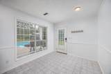 894 Haley Drive - Photo 11