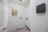894 Haley Drive - Photo 12