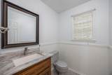 894 Haley Drive - Photo 13