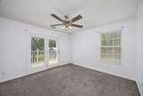 894 Haley Drive - Photo 14