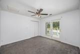 894 Haley Drive - Photo 15