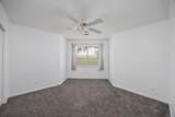 894 Haley Drive - Photo 16