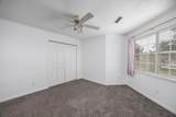 894 Haley Drive - Photo 17