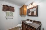 894 Haley Drive - Photo 18