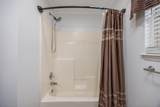 894 Haley Drive - Photo 19