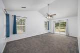 894 Haley Drive - Photo 20