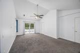 894 Haley Drive - Photo 21