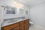 894 Haley Drive - Photo 22