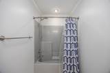 894 Haley Drive - Photo 23