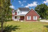894 Haley Drive - Photo 25