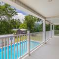 894 Haley Drive - Photo 26