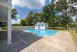894 Haley Drive - Photo 27