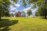 894 Haley Drive - Photo 28