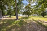 894 Haley Drive - Photo 29