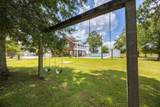 894 Haley Drive - Photo 30