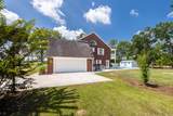 894 Haley Drive - Photo 31