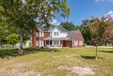 894 Haley Drive - Photo 32
